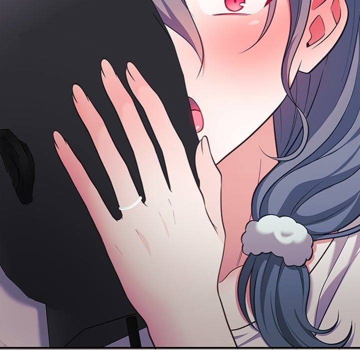 My Wife is a VTuber - Chapter 20 Page 179