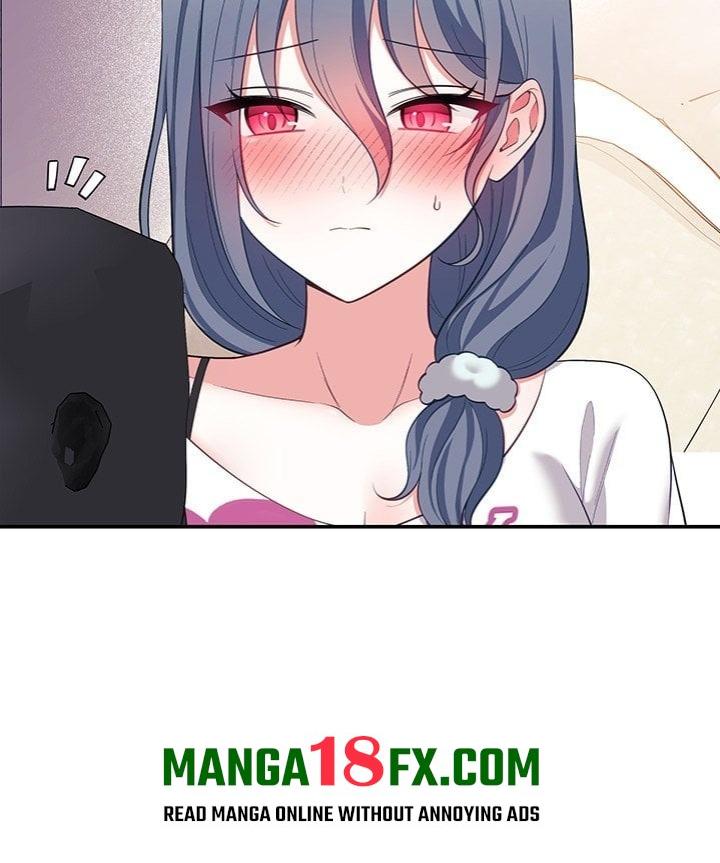 My Wife is a VTuber - Chapter 20 Page 188