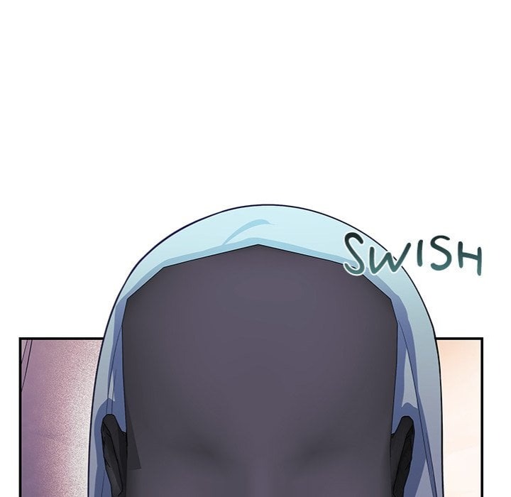 My Wife is a VTuber - Chapter 20 Page 189