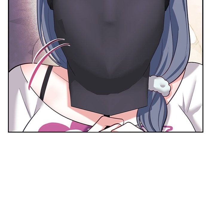 My Wife is a VTuber - Chapter 20 Page 190