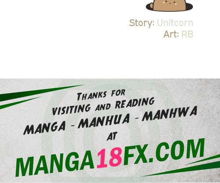 My Wife is a VTuber - Chapter 20 Page 195