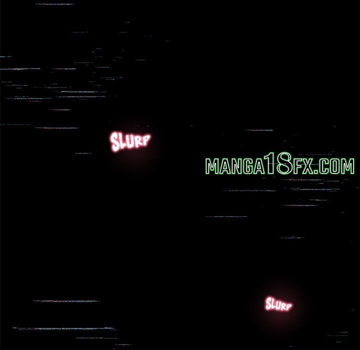 My Wife is a VTuber - Chapter 20 Page 24