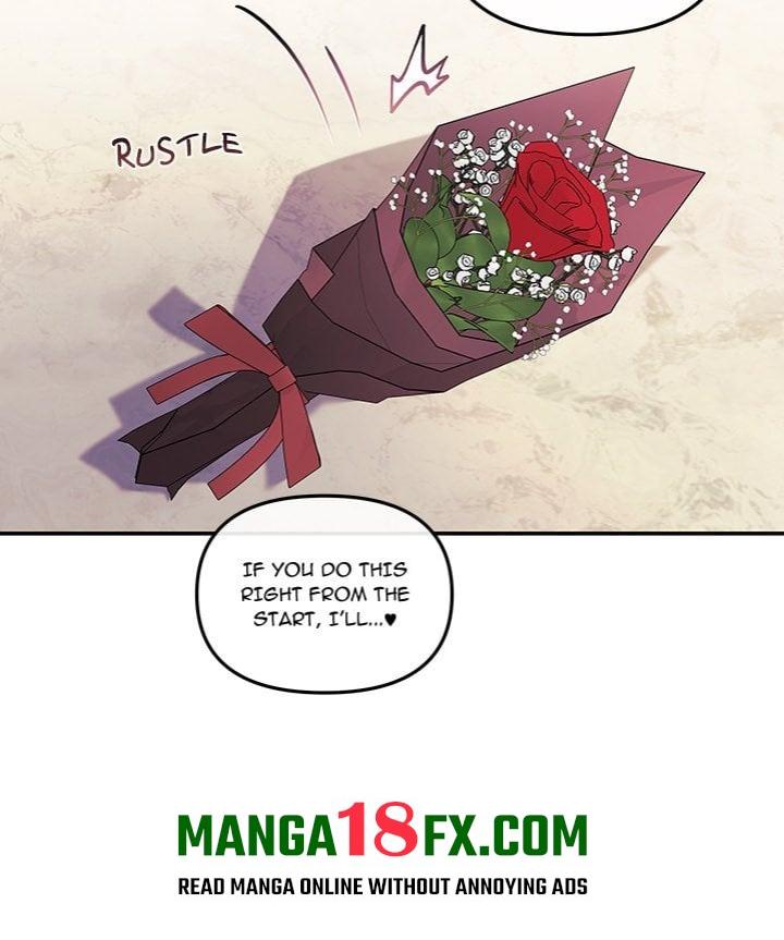 My Wife is a VTuber - Chapter 20 Page 39