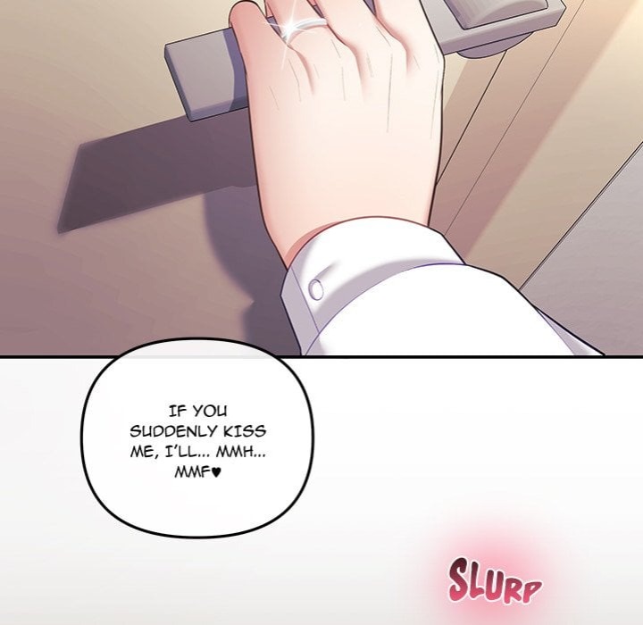 My Wife is a VTuber - Chapter 20 Page 41