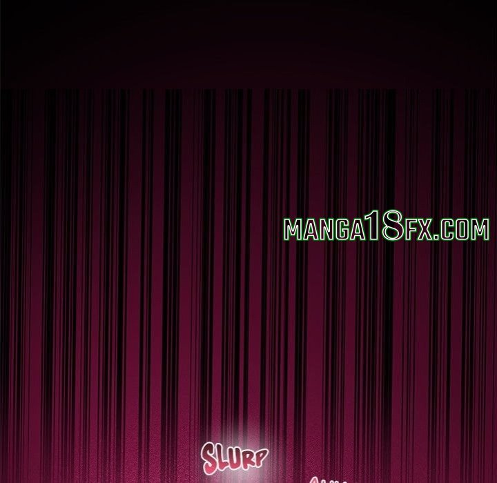 My Wife is a VTuber - Chapter 20 Page 50