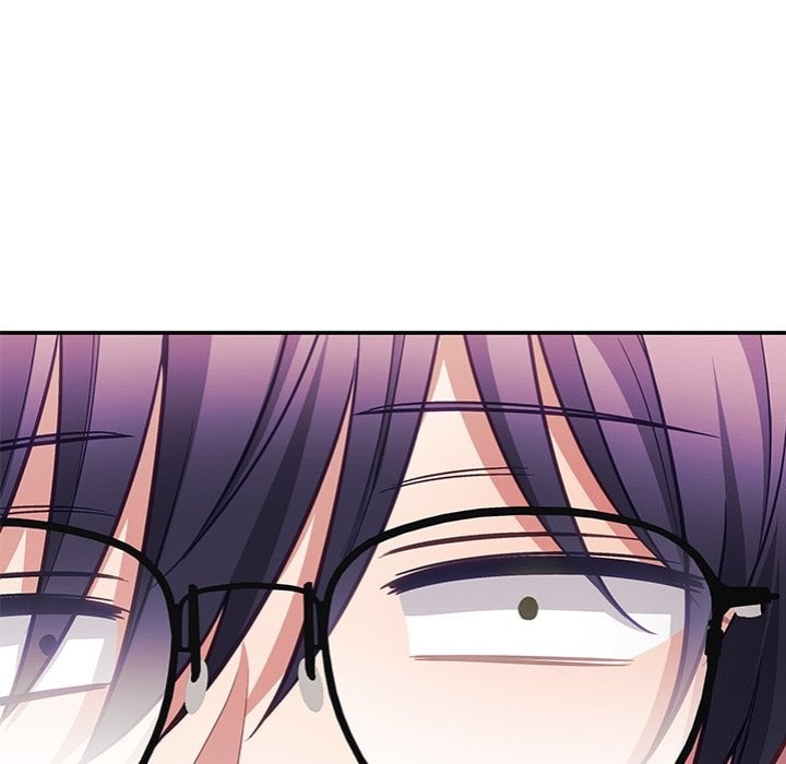 My Wife is a VTuber - Chapter 20 Page 57