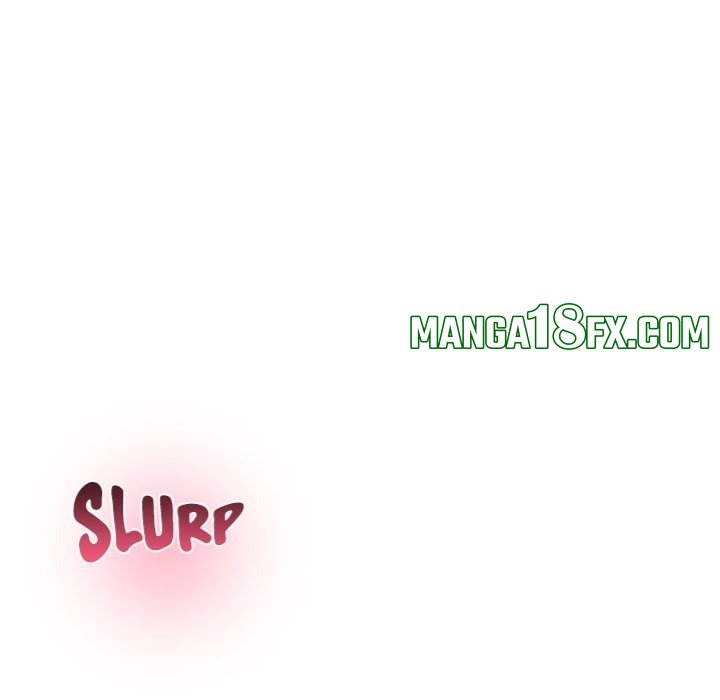 My Wife is a VTuber - Chapter 20 Page 59