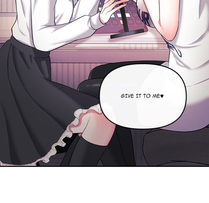 My Wife is a VTuber - Chapter 20 Page 65