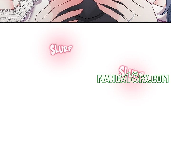 My Wife is a VTuber - Chapter 20 Page 73