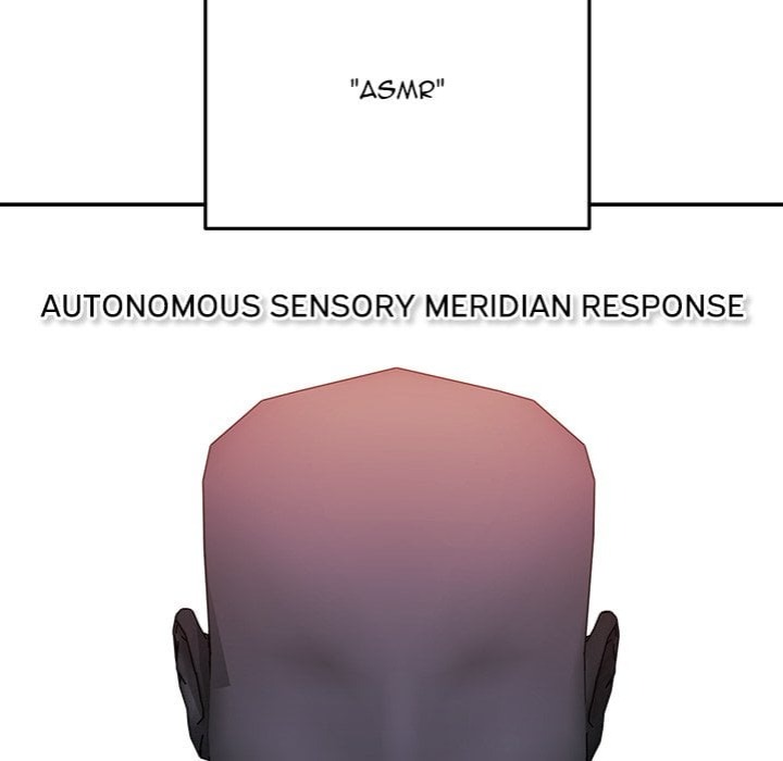 My Wife is a VTuber - Chapter 20 Page 78