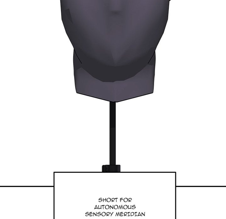 My Wife is a VTuber - Chapter 20 Page 79