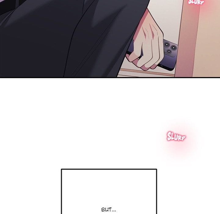 My Wife is a VTuber - Chapter 20 Page 87