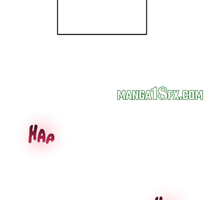 My Wife is a VTuber - Chapter 20 Page 88