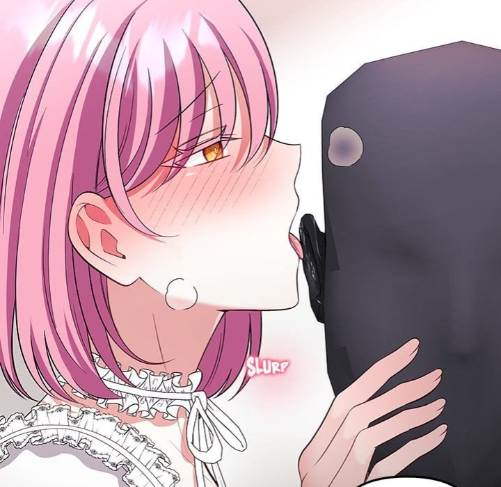 My Wife is a VTuber - Chapter 20 Page 93