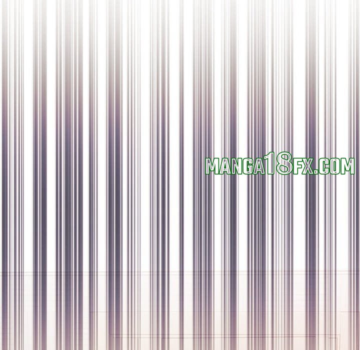 My Wife is a VTuber - Chapter 20 Page 97