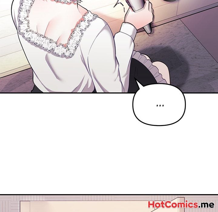 My Wife is a VTuber - Chapter 21 Page 9