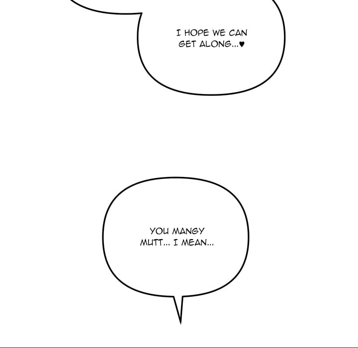 My Wife is a VTuber - Chapter 21 Page 114