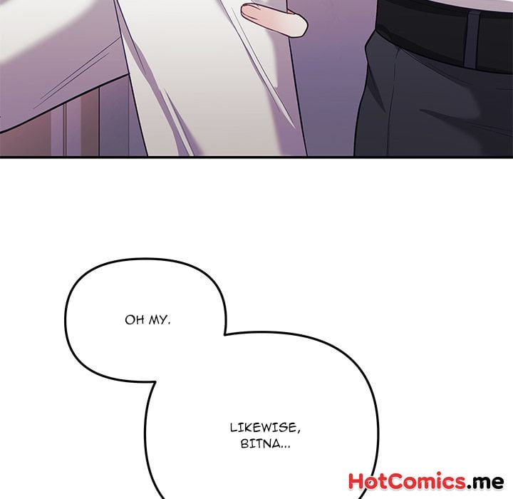 My Wife is a VTuber - Chapter 21 Page 118