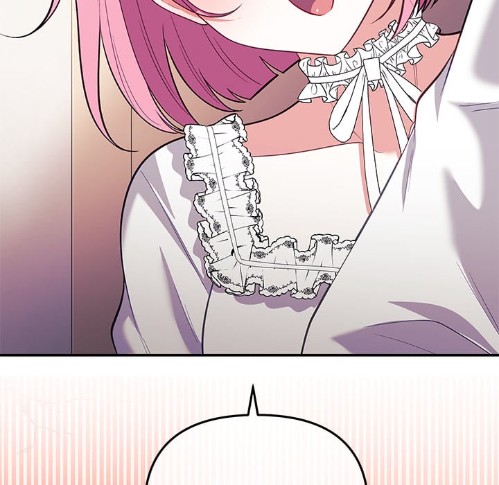 My Wife is a VTuber - Chapter 21 Page 120