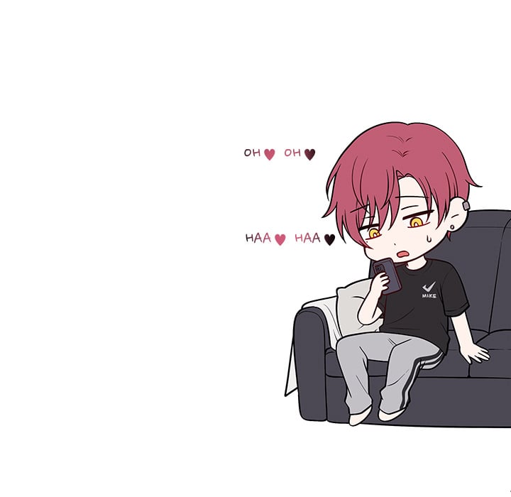 My Wife is a VTuber - Chapter 21 Page 168