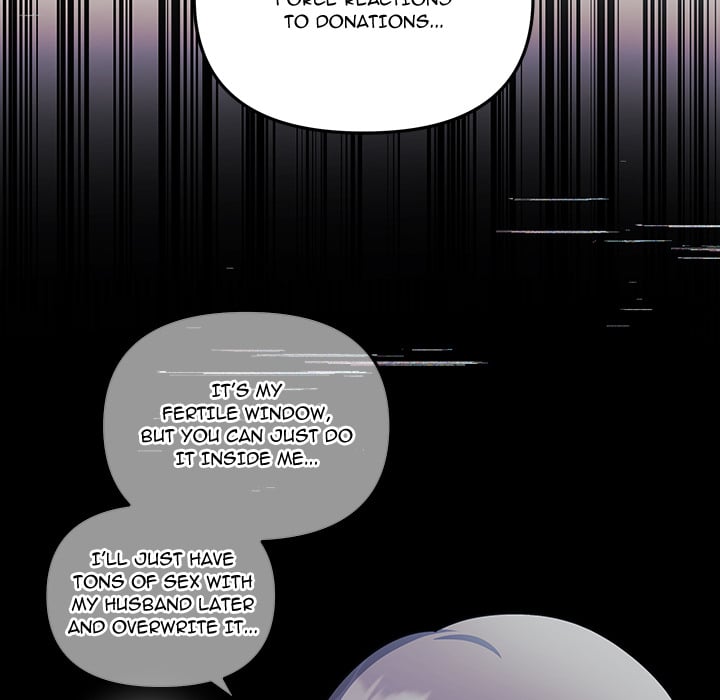 My Wife is a VTuber - Chapter 21 Page 25