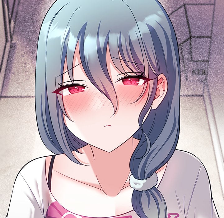 My Wife is a VTuber - Chapter 21 Page 31