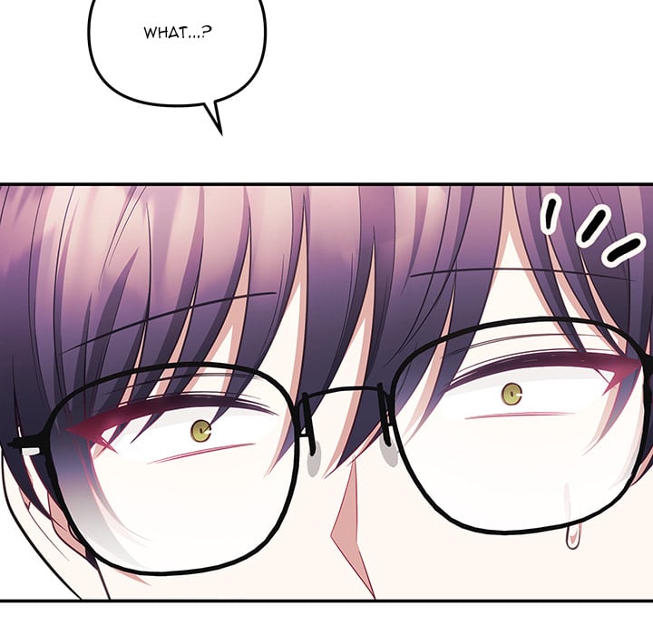 My Wife is a VTuber - Chapter 21 Page 40