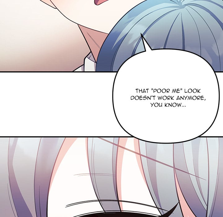 My Wife is a VTuber - Chapter 21 Page 45