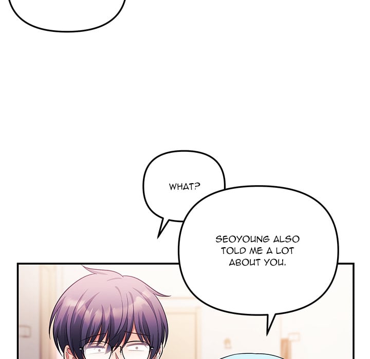 My Wife is a VTuber - Chapter 21 Page 50