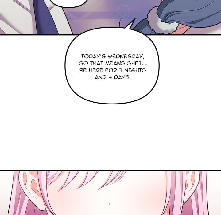 My Wife is a VTuber - Chapter 21 Page 65