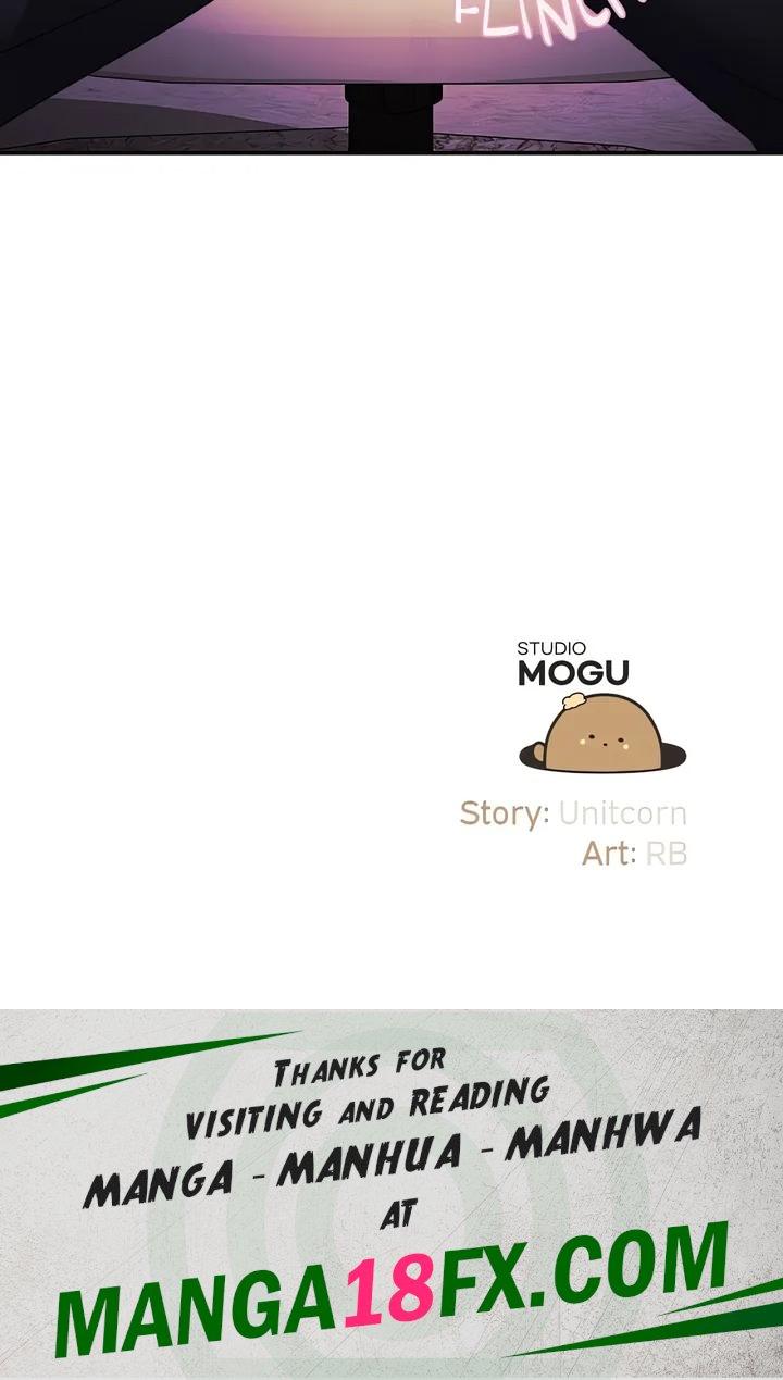 My Wife is a VTuber - Chapter 3 Page 23