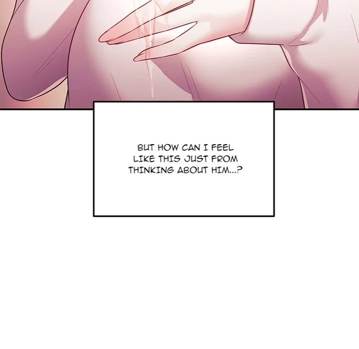 My Wife is a VTuber - Chapter 9 Page 105