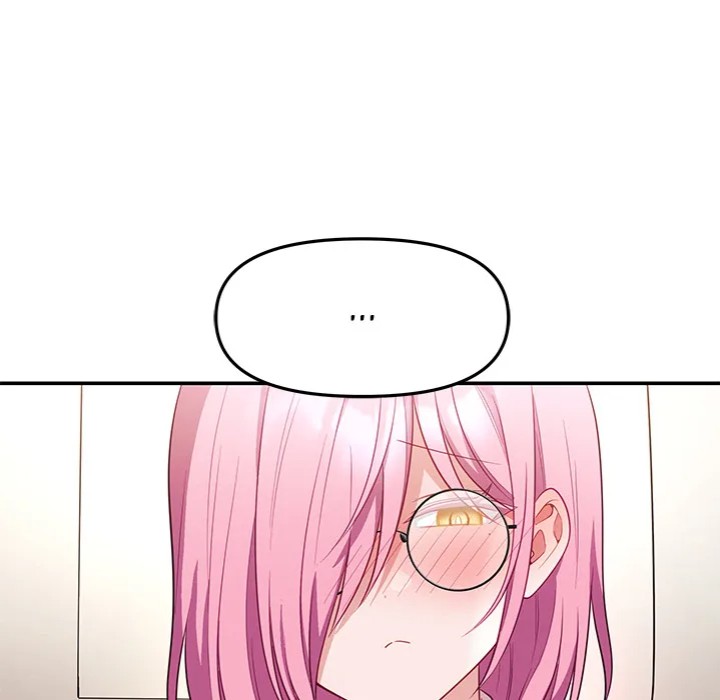 My Wife is a VTuber - Chapter 9 Page 106