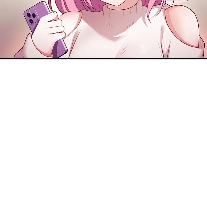 My Wife is a VTuber - Chapter 9 Page 107