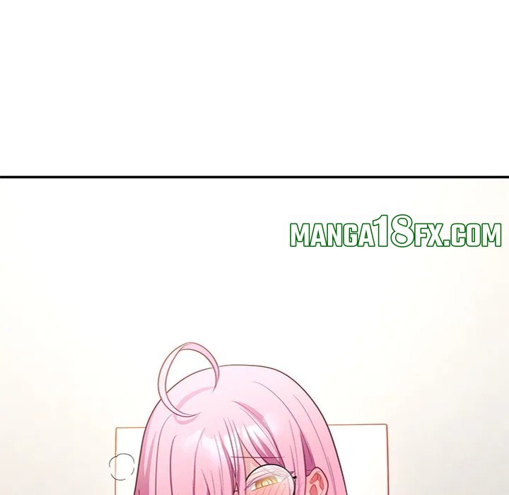 My Wife is a VTuber - Chapter 9 Page 109