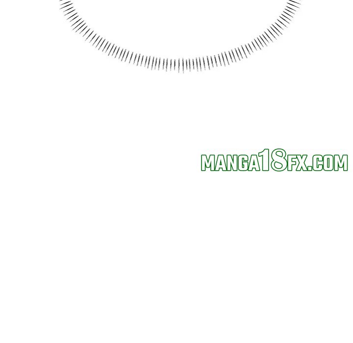 My Wife is a VTuber - Chapter 9 Page 112