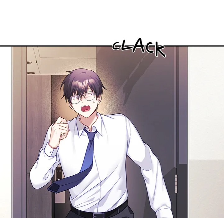 My Wife is a VTuber - Chapter 9 Page 113