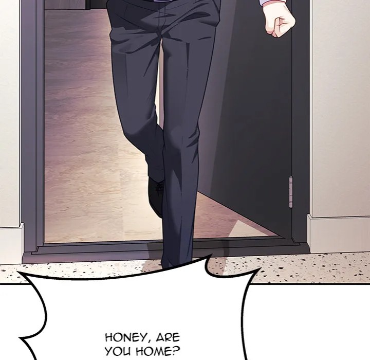 My Wife is a VTuber - Chapter 9 Page 114