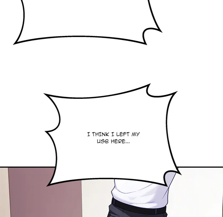 My Wife is a VTuber - Chapter 9 Page 115