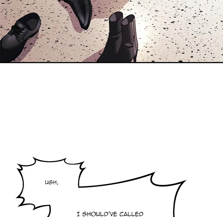 My Wife is a VTuber - Chapter 9 Page 117