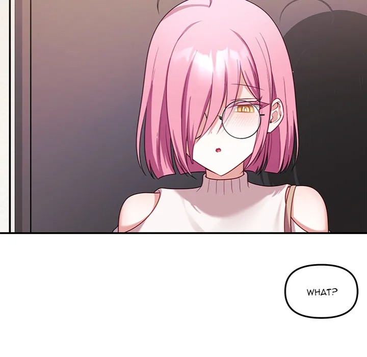 My Wife is a VTuber - Chapter 9 Page 12