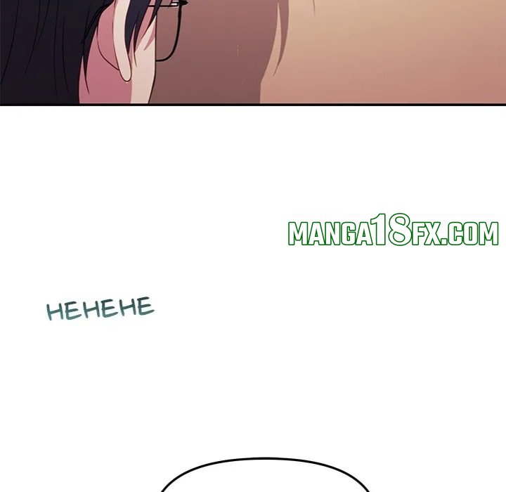 My Wife is a VTuber - Chapter 9 Page 123