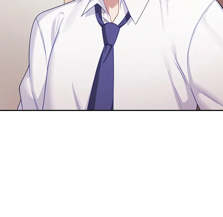 My Wife is a VTuber - Chapter 9 Page 125