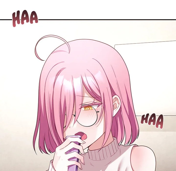 My Wife is a VTuber - Chapter 9 Page 128