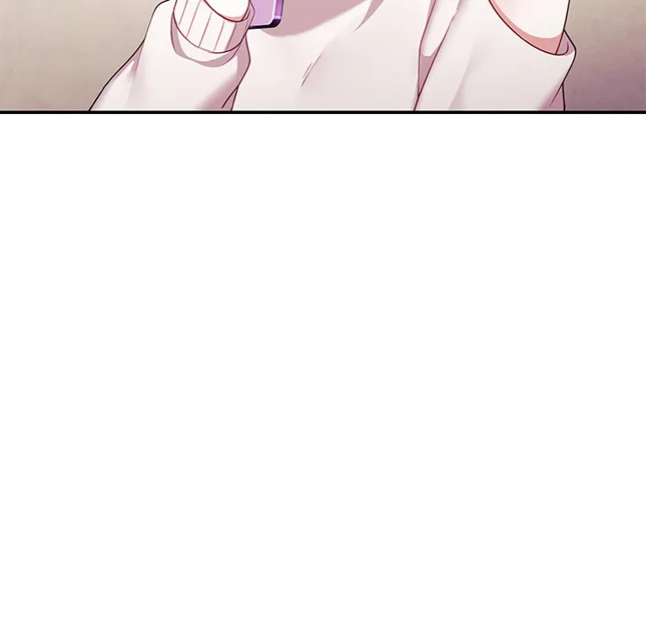 My Wife is a VTuber - Chapter 9 Page 129