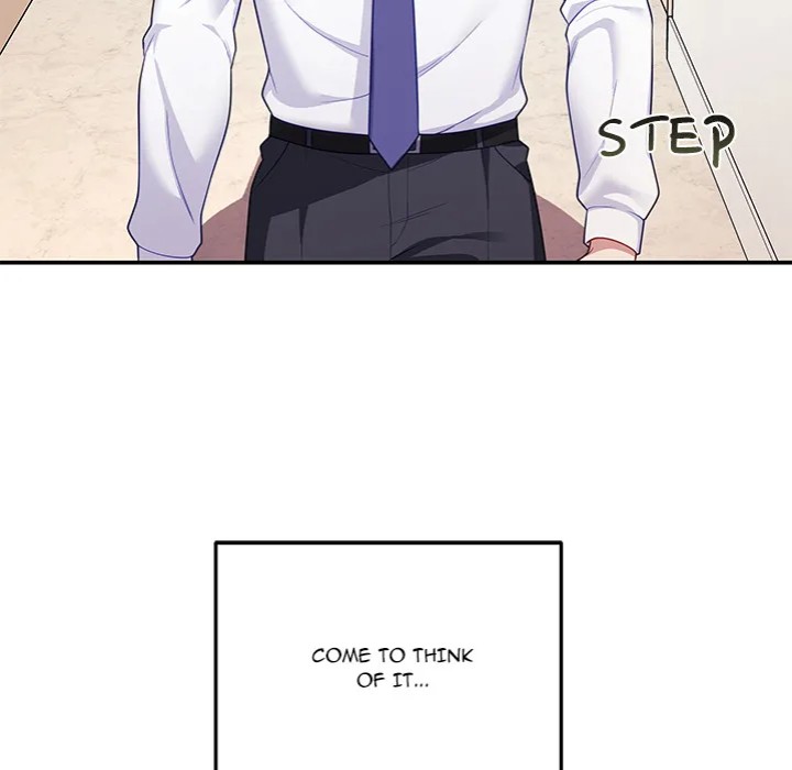 My Wife is a VTuber - Chapter 9 Page 131