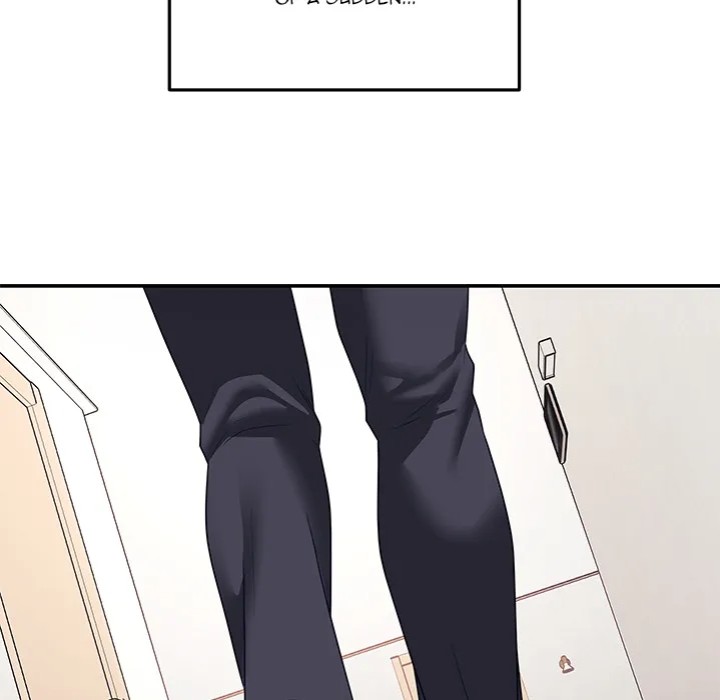 My Wife is a VTuber - Chapter 9 Page 134