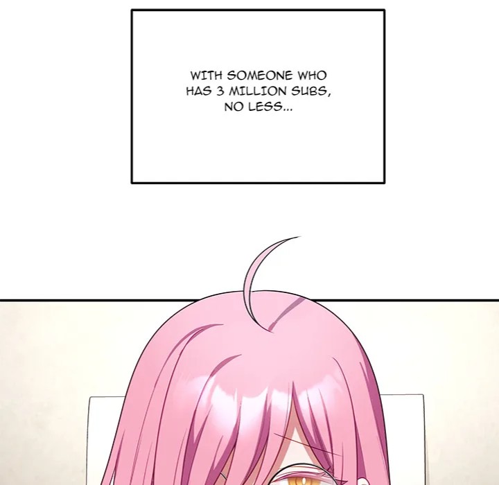 My Wife is a VTuber - Chapter 9 Page 139
