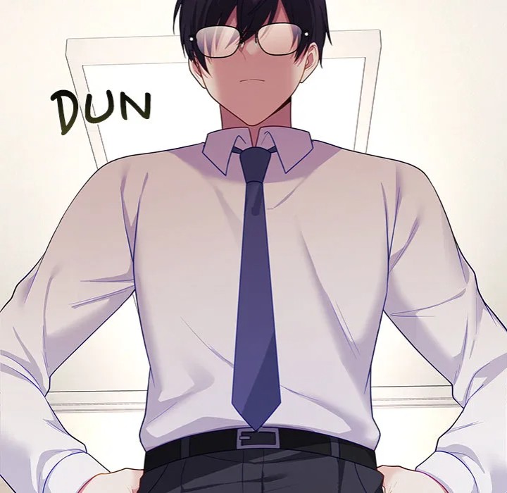 My Wife is a VTuber - Chapter 9 Page 147