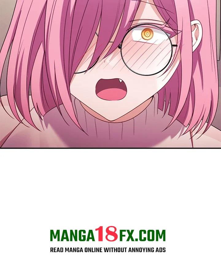 My Wife is a VTuber - Chapter 9 Page 153